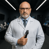 Doctor Image